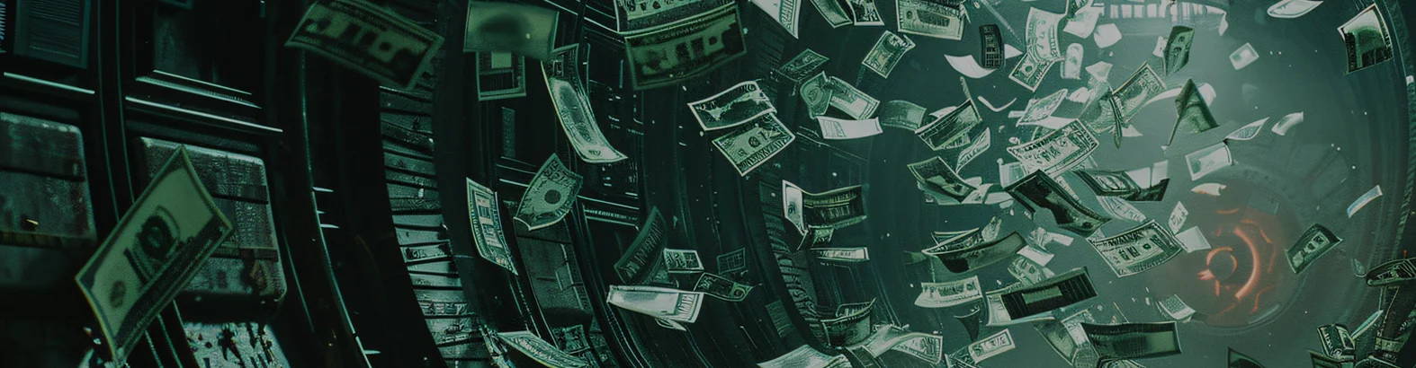 justcasino
